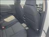 2023 Honda CR-V EX - thumbnail 25