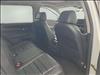 2024 Honda CR-V EX-L - thumbnail 25