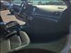 2017 Hyundai ELANTRA Value Edition - thumbnail 25
