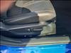 2018 Honda Civic Sport Touring - thumbnail 25