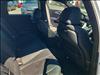 2023 Acura TLX SH-AWD Type S w/Perf. Wheel+Tire - thumbnail 26