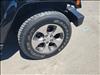 2018 Jeep Wrangler JK Unlimited Sahara - thumbnail 26