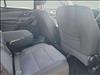 2019 Chevrolet Traverse LT Cloth - thumbnail 26