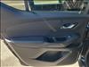 2023 Chevrolet Traverse Premier - thumbnail 26