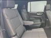 2023 Chevrolet Suburban RST - thumbnail 26