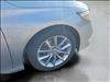 2021 Honda Accord LX - thumbnail 26