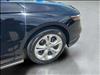 2024 Honda Accord LX - thumbnail 26