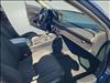 2023 Honda Accord EX - thumbnail 26