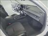2024 Honda Accord EX - thumbnail 26