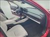 2024 Honda Accord EX - thumbnail 26