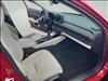 2024 Honda Accord EX - thumbnail 26