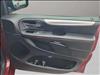 2020 Dodge Grand Caravan GT - thumbnail 26