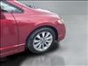 2009 Honda Civic EX - thumbnail 26