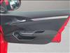 2016 Honda Civic EX - thumbnail 26