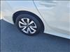 2023 Honda Civic LX - thumbnail 26