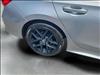 2023 Honda Civic Sport - thumbnail 26
