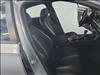 2023 Honda Civic Sport - thumbnail 26