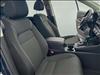 2024 Honda CR-V LX - thumbnail 26