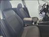 2024 Honda CR-V LX - thumbnail 26