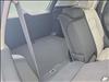 2023 Honda CR-V EX - thumbnail 26