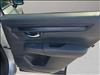 2024 Honda CR-V EX - thumbnail 26