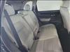 2023 Honda CR-V EX-L - thumbnail 26
