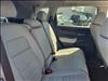 2024 Honda CR-V EX-L - thumbnail 26