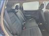2024 Honda CR-V EX-L - thumbnail 26