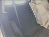 2024 Honda CR-V EX-L - thumbnail 26