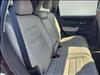 2023 Honda CR-V EX-L - thumbnail 26
