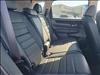 2024 Honda CR-V EX-L - thumbnail 26