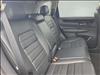 2024 Honda CR-V EX-L - thumbnail 26