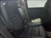 2023 Honda CR-V EX-L - thumbnail 26