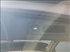 2024 Honda CR-V Hybrid Sport-L - thumbnail 26