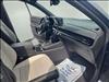 2023 Honda CR-V Hybrid Sport Touring - thumbnail 26