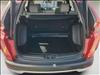 2022 Honda CR-V EX-L - thumbnail 26