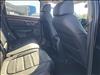 2022 Honda CR-V EX-L - thumbnail 26