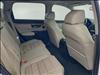2022 Honda CR-V EX-L - thumbnail 26