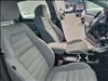 2018 Honda CR-V LX - thumbnail 26