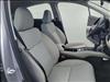 2022 Honda HR-V LX - thumbnail 26