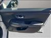 2024 Honda HR-V LX - thumbnail 26