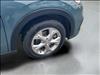 2024 Honda HR-V LX - thumbnail 26