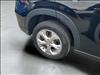 2024 Honda HR-V LX - thumbnail 26