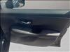 2023 Honda HR-V LX - thumbnail 26