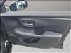 2023 Honda HR-V LX - thumbnail 26