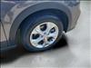 2023 Honda HR-V LX - thumbnail 26