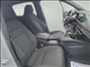 2024 Honda HR-V Sport - thumbnail 26