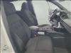 2023 Honda HR-V Sport - thumbnail 26