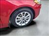2020 Ford Fusion SE - thumbnail 26