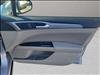 2019 Ford Fusion SE - thumbnail 26